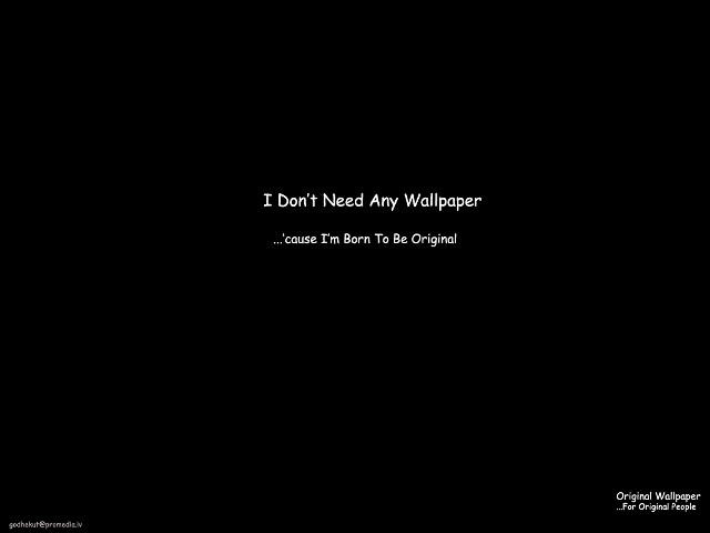 Black background quote movie wallpapers free wallpaper - medium preview image