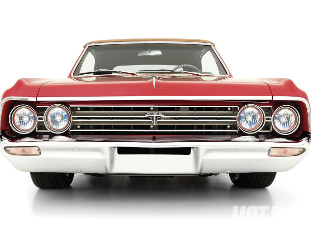 Red car white background finely free wallpaper - medium preview image