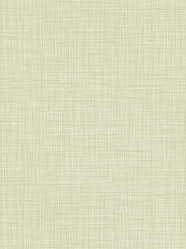 White background small pattern lines free wallpaper - medium preview image