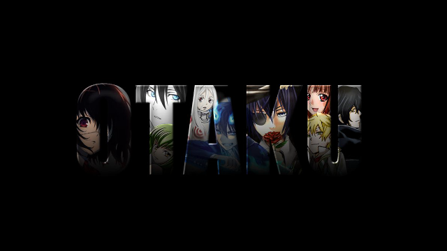 Anime characters names multiple girls free wallpaper - medium preview image