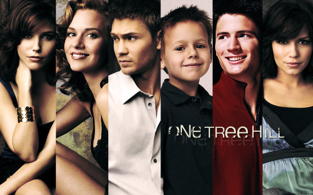 People child collage photos name free wallpaper for desktop - medium preview image