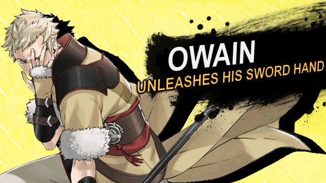 Man costume sword sign image free wallpaper - medium preview image