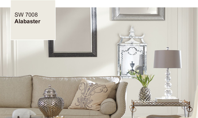 Living room couch table lamp #6 free wallpaper - medium preview image
