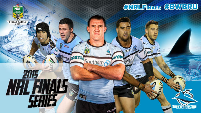 Man rugby uniform group arms free wallpaper - medium preview image