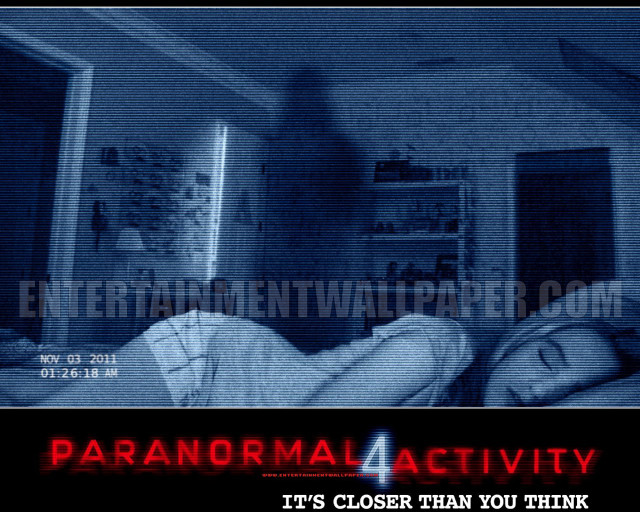 Creepy face paranoid activity person free wallpaper - medium preview image