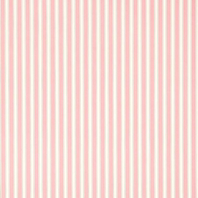 Pink wall vertical lines white free wallpaper - medium preview image