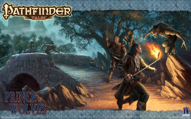 Man sword fire pit men free wallpaper - medium preview image
