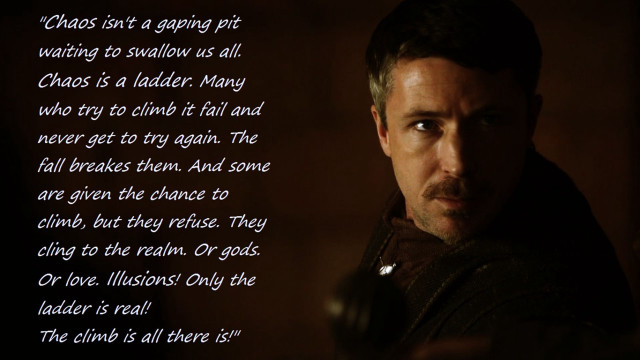 Man quote background movie image free wallpaper - medium preview image