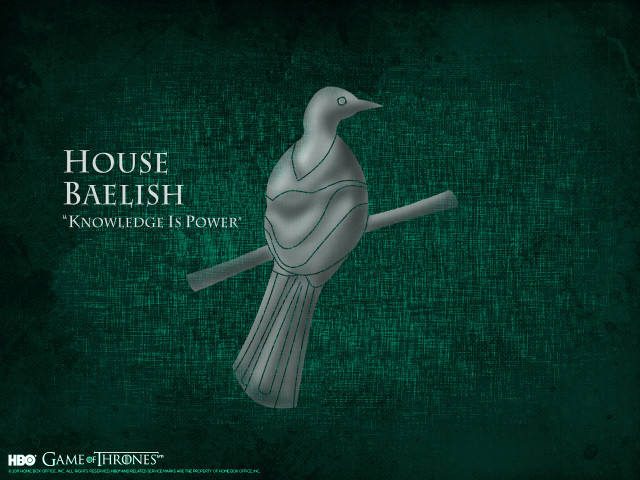 Bird branch green background throne free wallpaper - medium preview image