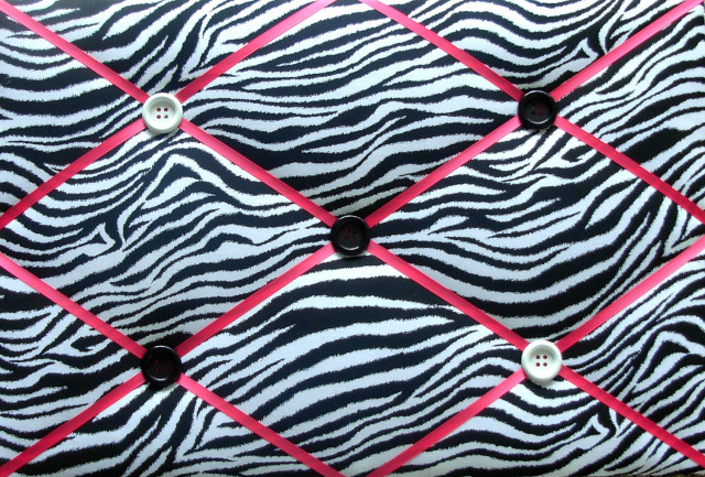 Zebra print wall closeup buttons free wallpaper - medium preview image
