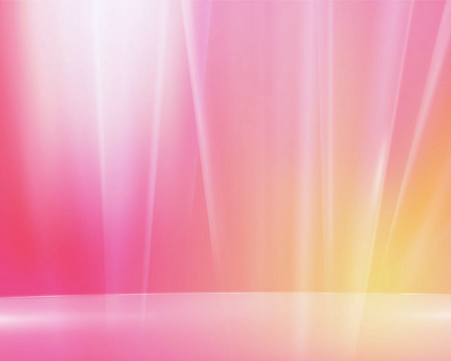 Pink yellow white red white free wallpaper - medium preview image