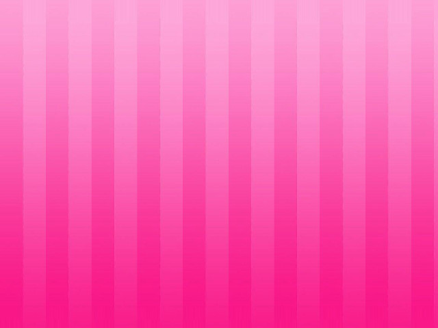 Pink background vertical lines white free wallpaper - medium preview image
