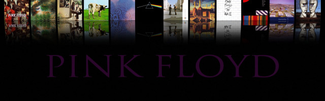 Pink floyd poster images side free wallpaper - medium preview image