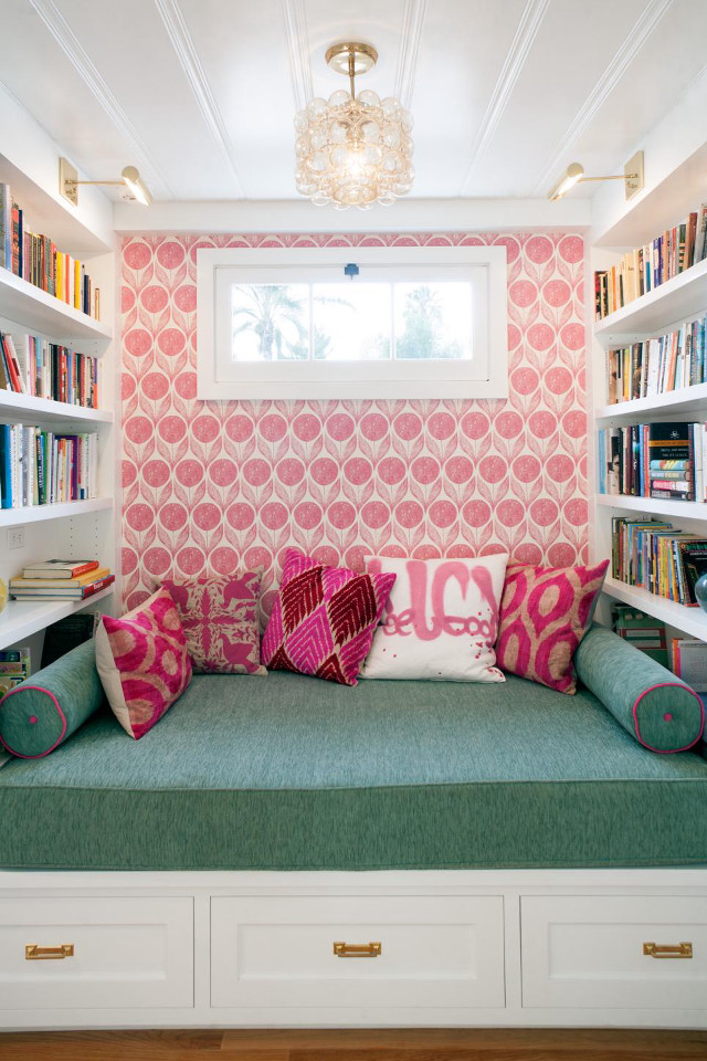 Room couch interior comfortable furniture free wallpaper - medium preview image