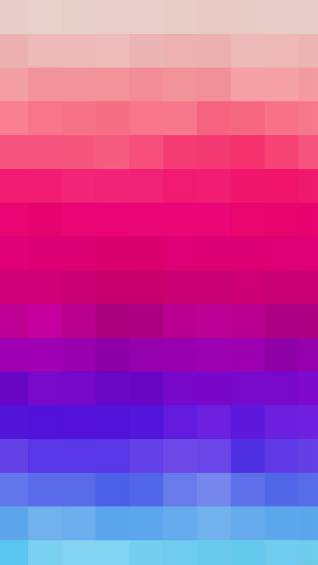 Colorful background large lines small free wallpaper - medium preview image