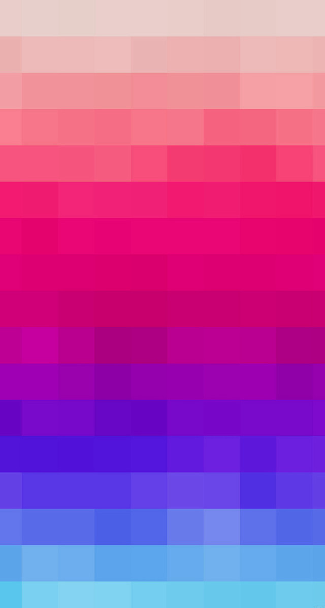 Colorful background lines small colors free wallpaper - medium preview image