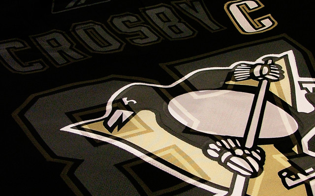 Hockey jersey sticker chest hockey #2 free wallpaper - medium preview image