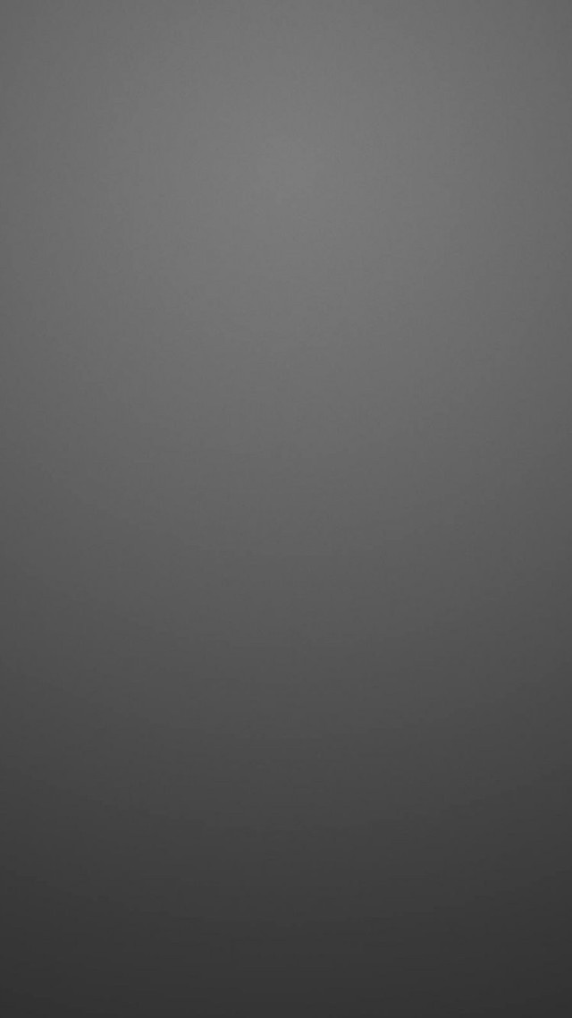 Black white photo person cellphone #4 free wallpaper - medium preview image