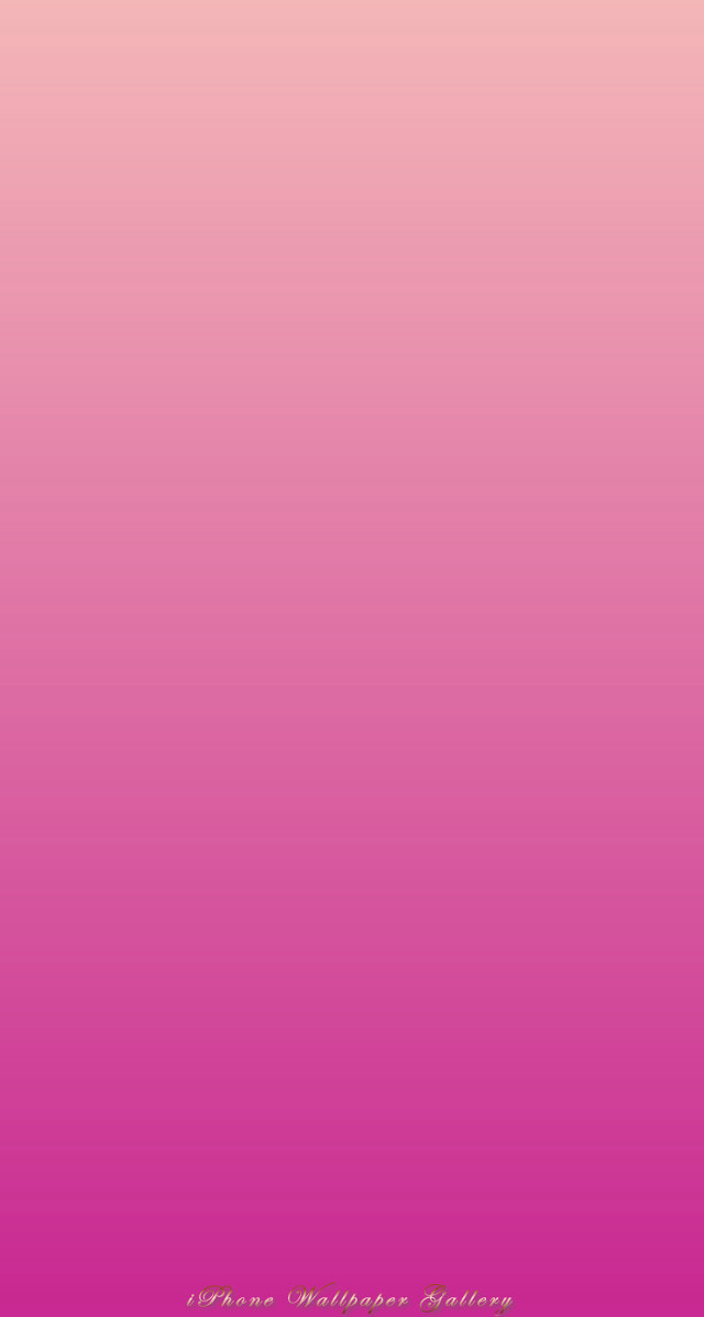 Pink background white border black #2 free wallpaper - medium preview image