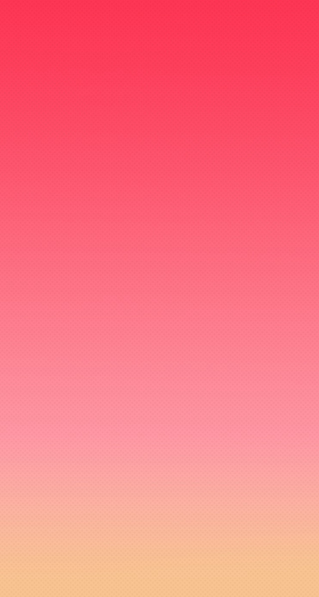 Red yellow background white border #2 free wallpaper - medium preview image