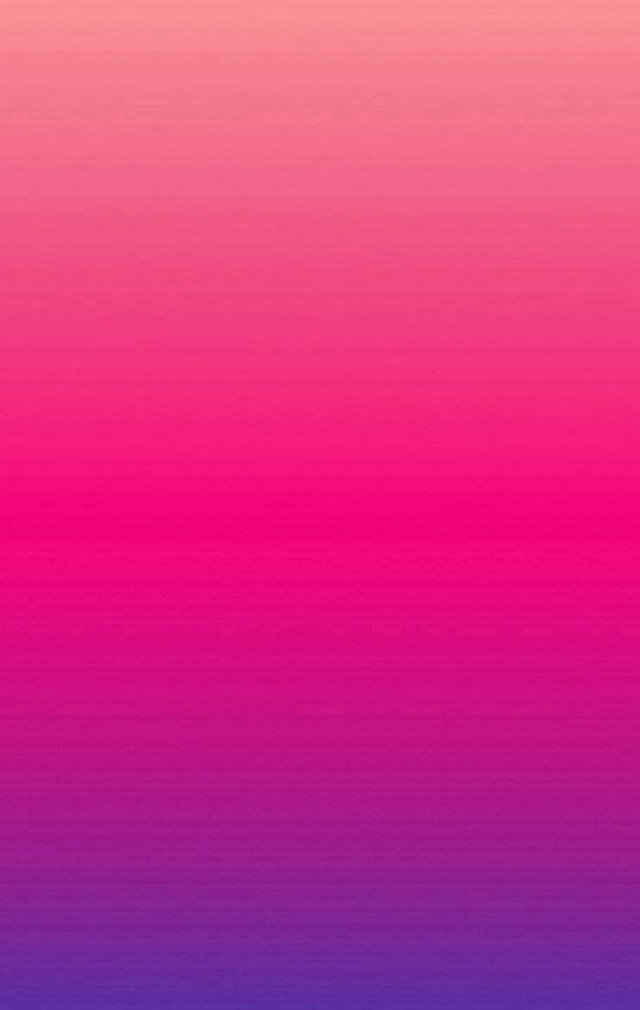 Pink purple background white border #2 free wallpaper - medium preview image