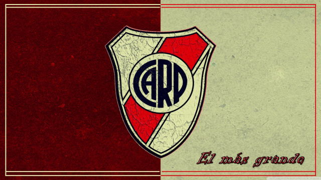 Red white striped shield arr free wallpaper - medium preview image