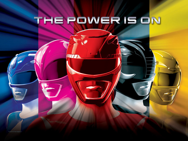 Group people helmets line power free wallpaper - medium preview image