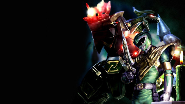 Man suit sword candle black #2 free wallpaper - medium preview image