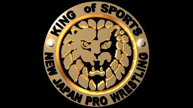 Golden lion emblem king sports free wallpaper - medium preview image