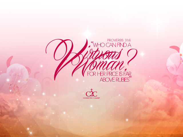 Pink background flowers quote arizona free wallpaper - medium preview image