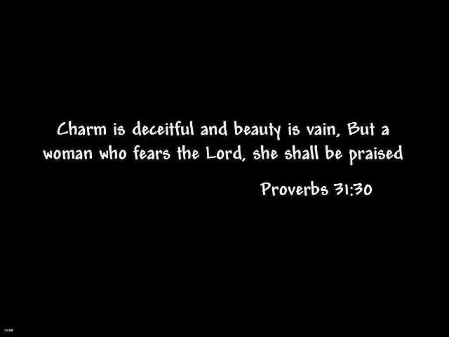 Charm deceitful beauty vain woman free wallpaper - medium preview image
