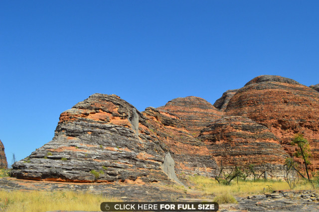 Rocky landscape sign fullsize rocks free wallpaper - medium preview image