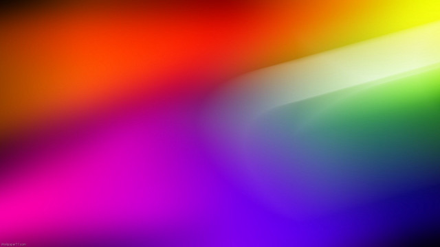 Multicolored black white red background #2 free wallpaper - medium preview image