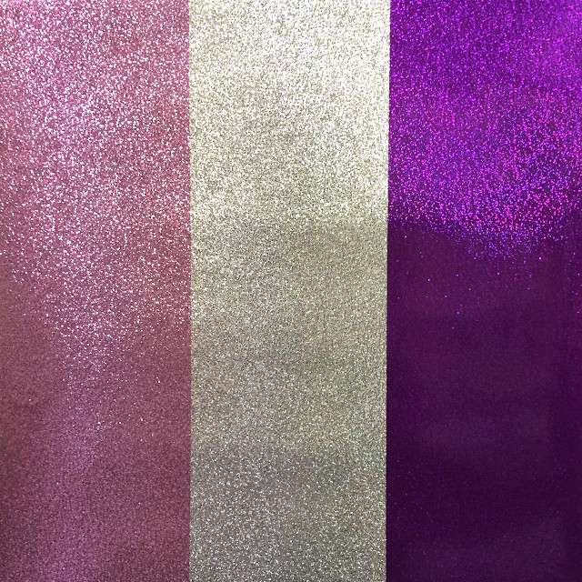 Purple white glitter background stripe free wallpaper - medium preview image