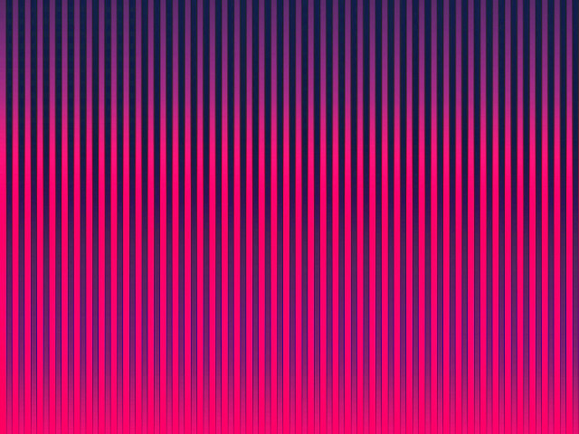 Pink purple background vertical lines free wallpaper - medium preview image