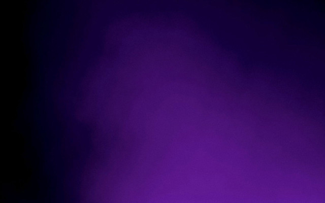 Purple hologram minimalist border anish free wallpaper - medium preview image