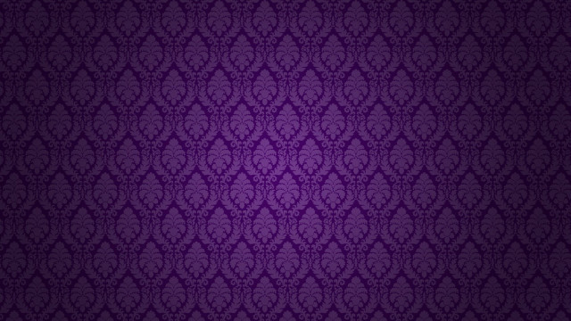 Purple background intersecting lines diamond free wallpaper - medium preview image