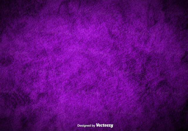 Purple background rough texture white free wallpaper - medium preview image