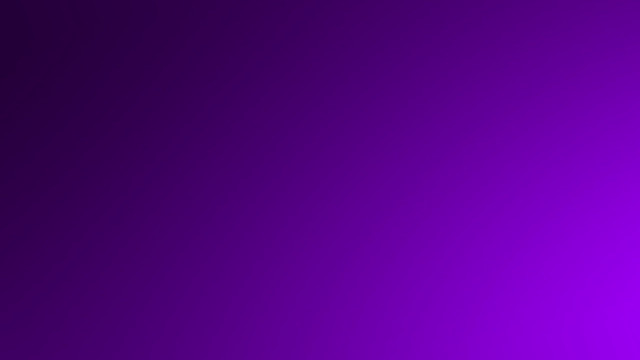 Purple black white minimalist girls free wallpaper - medium preview image