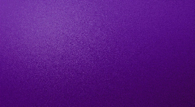 Purple background black border white #2 free wallpaper - medium preview image