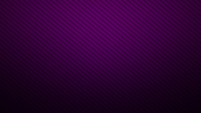 Purple background diagonal lines pattern #2 free wallpaper - medium preview image