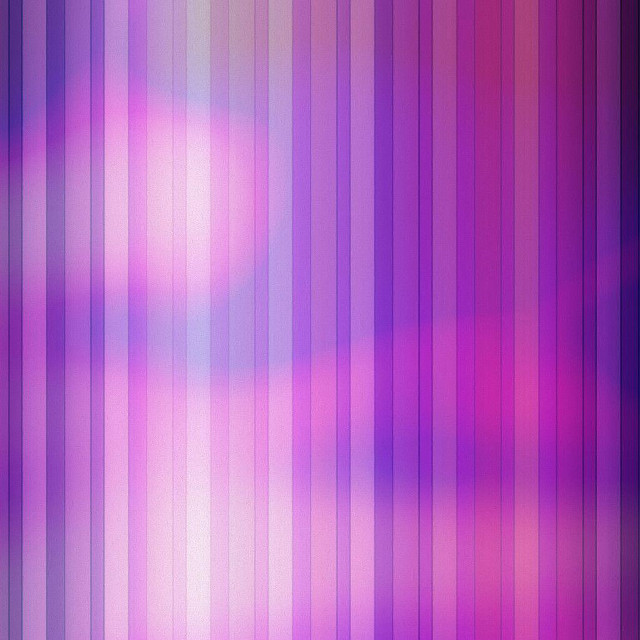 Purple pink background vertical lines free wallpaper - medium preview image
