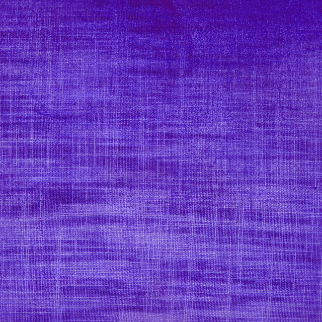 Purple background white flower center free wallpaper - medium preview image