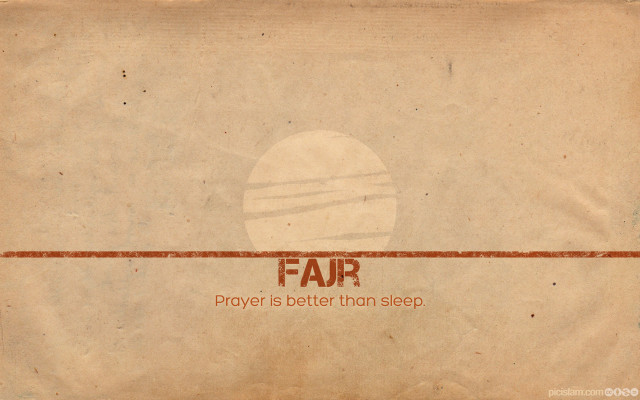 Sun fair polyvers better than free wallpaper - medium preview image