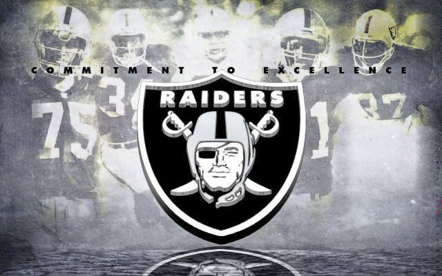 Football oakland baltimore darrellriche earth free wallpaper - medium preview image