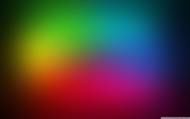 Colorful diagonal pattern dark border free wallpaper - medium preview image