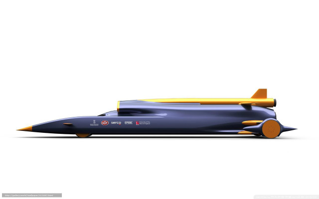 Blue yellow airplane white background free wallpaper - medium preview image