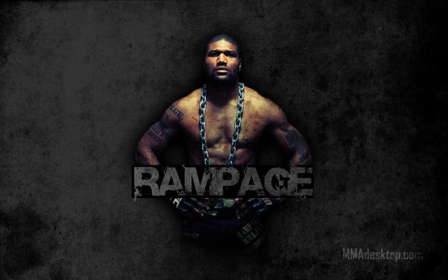 Man chain name chest black free wallpaper - medium preview image