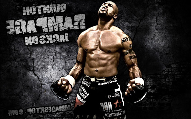 Man tattoo arm chest wall #3 free wallpaper - medium preview image