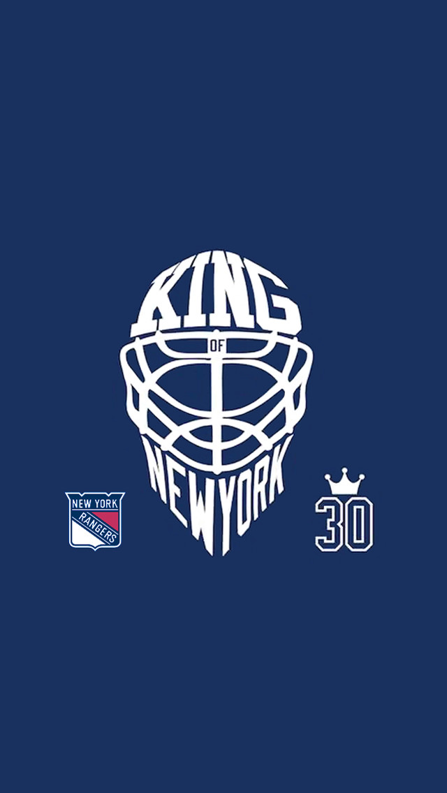 King new york helmet crown free wallpaper - medium preview image